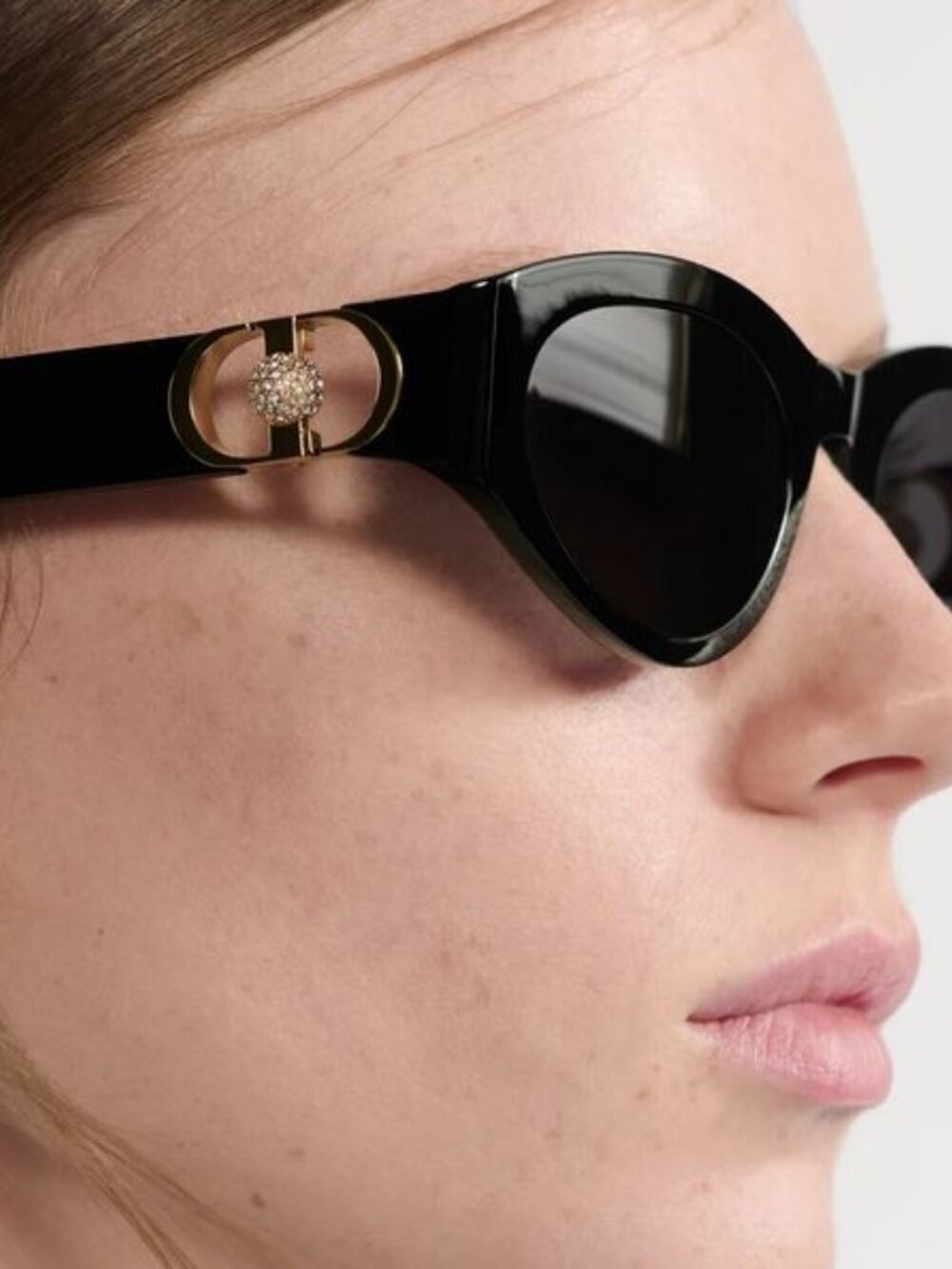 🌟 Dior Sunglasses 🌟 - Picture 7 of 7